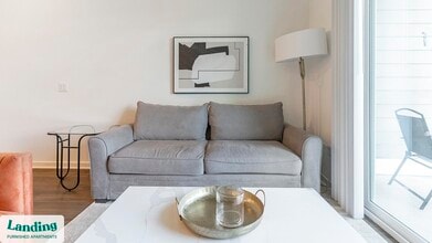 515 Corso Ln in Davenport, FL - Foto de edificio - Building Photo