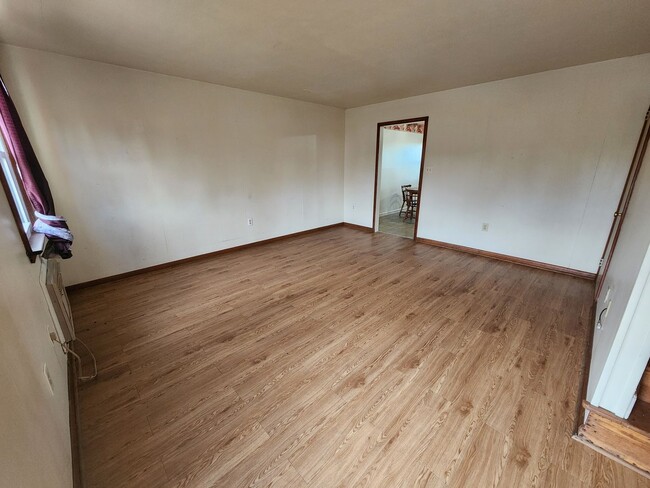 6233 Mountain View Dr in Chambersburg, PA - Building Photo - Building Photo