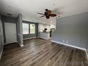 4300 Newton Ave in San Diego, CA - Building Photo - Building Photo