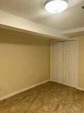 347 Martense St in Brooklyn, NY - Building Photo - Building Photo