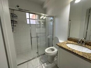 140 Baldwin Blvd in Greenacres, FL - Building Photo - Building Photo