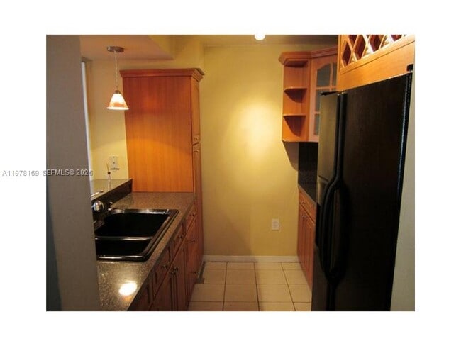 property at 7075 NW 186th St