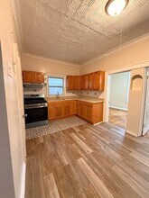 2264 Pacific St in Brooklyn, NY - Building Photo - Building Photo