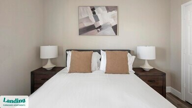 22155 Wildwood Park Rd, Unit 1237 in Richmond, TX - Foto de edificio - Building Photo