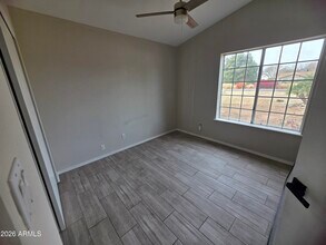 3865 S Turquoise Dr in Buckeye, AZ - Building Photo - Building Photo