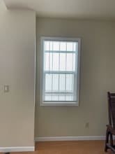 420 San Mateo Ave in San Bruno, CA - Building Photo - Building Photo