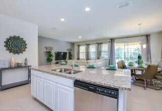 5238 Wildwood Wy in Davenport, FL - Building Photo - Building Photo