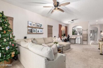 11616 N Saguaro Blvd, Unit 4 in Fountain Hills, AZ - Building Photo - Building Photo
