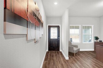 1254 Green Timber Dr in Forney, TX - Building Photo - Building Photo