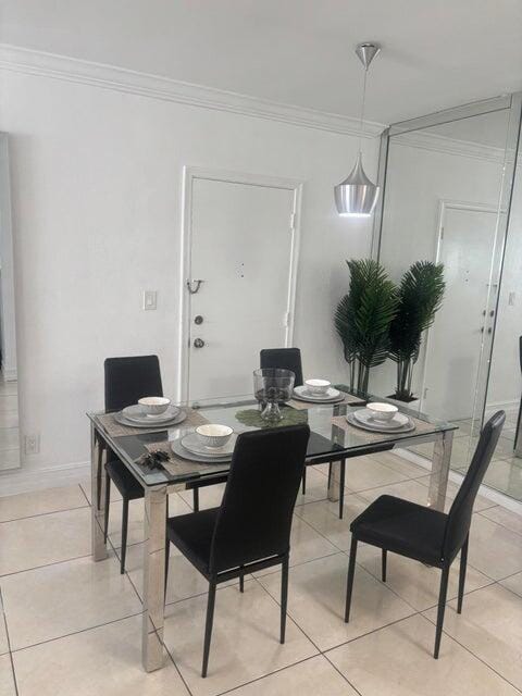 299 SW 7th St in Boca Raton, FL - Building Photo - Building Photo