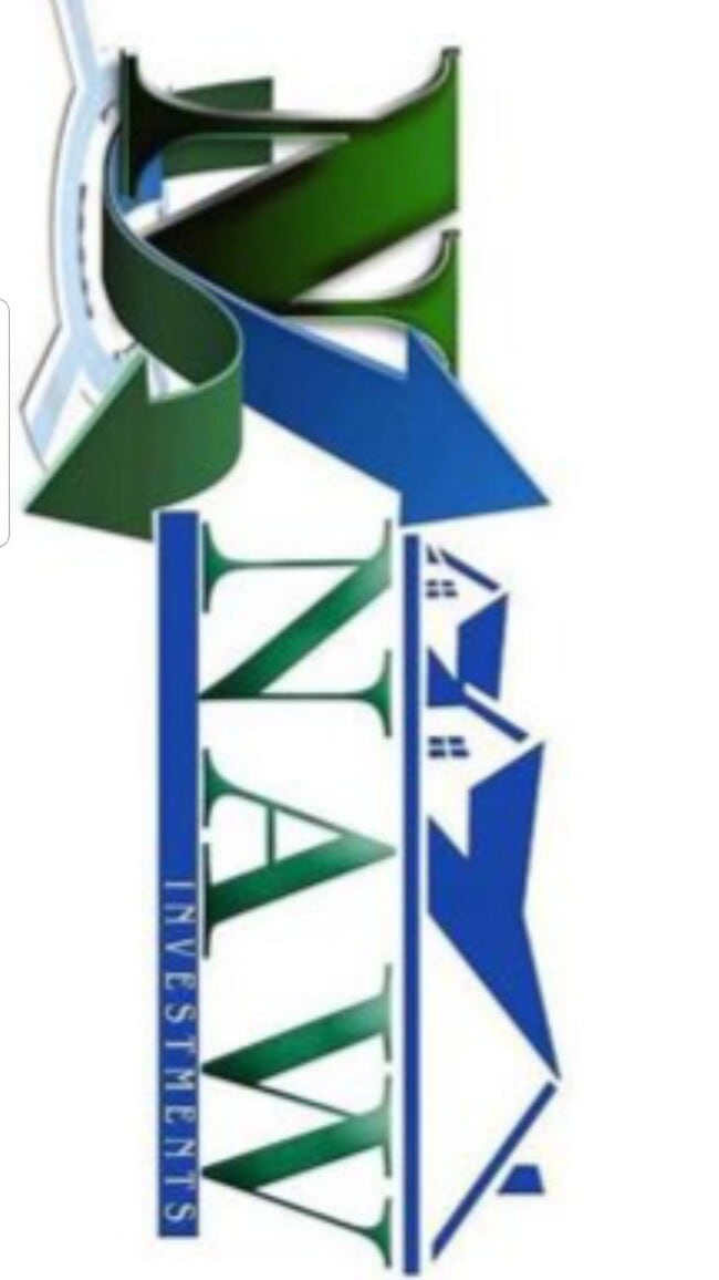 3200 Glynn Ct, Unit 1 Bedroom in Detroit, MI - Foto de edificio - Building Photo