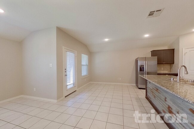 881 Darst Dr in Fate, TX - Building Photo - Building Photo