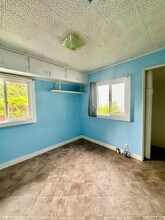 825 Carolina St in Vallejo, CA - Building Photo - Building Photo
