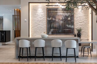 The Point at Miramar in Miramar, FL - Building Photo - Lobby