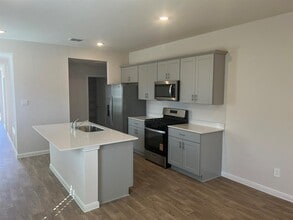 112 Raymondville Path in San Marcos, TX - Building Photo - Building Photo