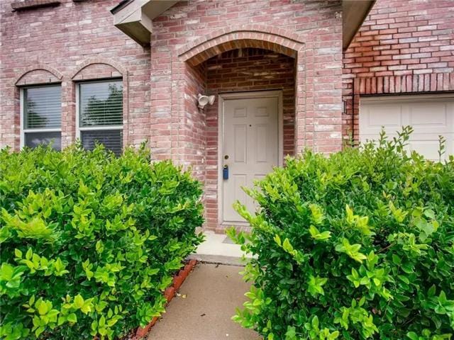 716 Odenville Dr in Wylie, TX - Building Photo - Building Photo
