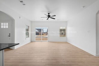 8915 Cambria Cir, Unit 207 in Fort Smith, AR - Building Photo - Building Photo