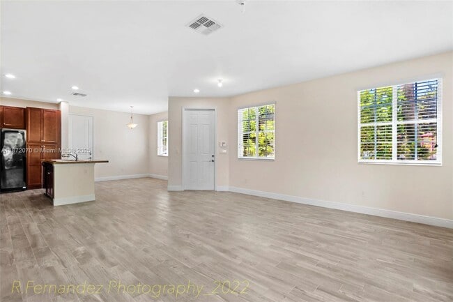 4665 Windmill Ln in Davie, FL - Building Photo - Building Photo