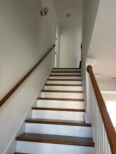 623 S Atcher St in Radcliff, KY - Building Photo - Building Photo