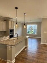 14277 James Dean Dr in Carmel, IN - Foto de edificio - Building Photo