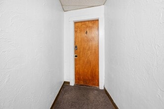 809 Nantasket Ave in Hull, MA - Building Photo - Building Photo