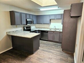 212 Colt Ln in Keller, TX - Building Photo - Building Photo