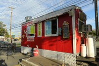 South Congress
