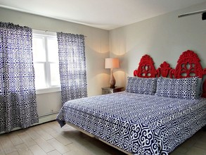 403 4th Ave in Asbury Park, NJ - Building Photo - Building Photo