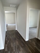 1235 Culver Spring Way in Charlotte, NC - Building Photo - Building Photo