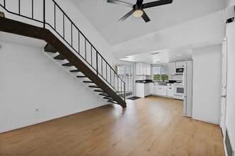9908 Knollview Dr in Spring Valley, CA - Building Photo - Building Photo