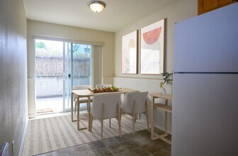 1410 W Babcock St in Bozeman, MT - Building Photo - Building Photo