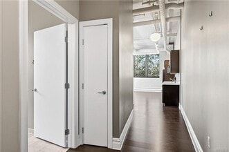 2917 Main St in Buffalo, NY - Building Photo - Building Photo