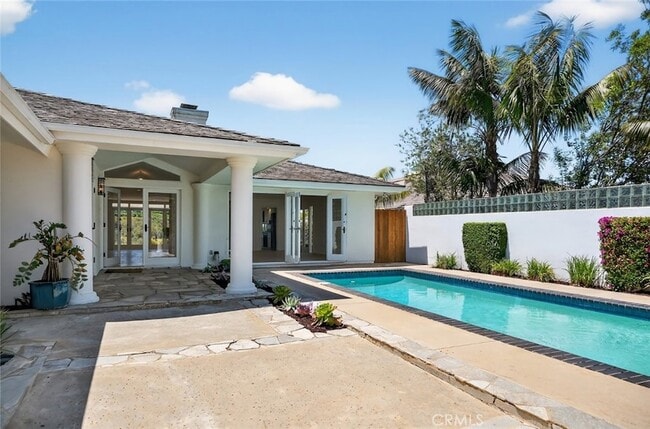 978 Sandcastle Dr in Newport Beach, CA - Building Photo - Building Photo
