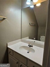 933 Bendleton Trce in Alpharetta, GA - Building Photo - Building Photo