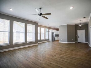 13 Fernwood Dr in Texarkana, TX - Building Photo - Building Photo