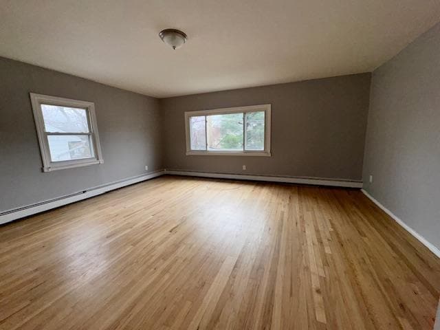 7 Green St in Hastings On Hudson, NY - Building Photo - Building Photo
