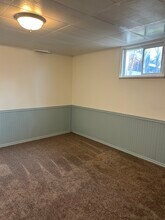 1130 E Garfield Ave in Salt Lake City, UT - Building Photo - Building Photo