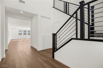 3055 Magnolia Rnch Ave in Las Vegas, NV - Building Photo - Building Photo