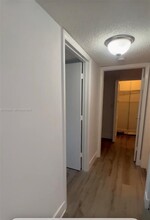 15640 SW 80th St in Miami, FL - Building Photo - Building Photo