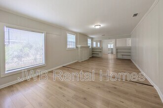 1211 E 13th St in Jacksonville, FL - Building Photo - Building Photo