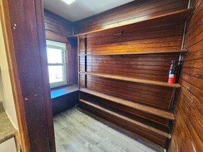 12 Willow Ct in Keene, NH - Building Photo - Building Photo