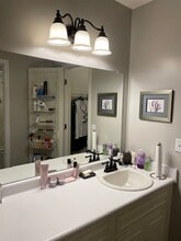 4 Northlake Dr in Statesboro, GA - Building Photo - Building Photo