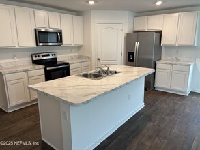 12774 Cacao Tree Trl. in Jacksonville, FL - Building Photo - Building Photo