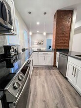 44 Henry St in New Haven, CT - Building Photo - Building Photo
