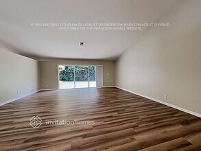 6736 Blue Bay Cir in Lake Worth Beach, FL - Building Photo - Building Photo