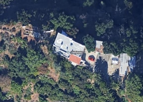 6993 Grenoble St, Unit A in Tujunga, CA - Building Photo