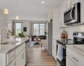 15096 General Lafayette Blvd in Brandywine, MD - Building Photo - Building Photo