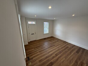 678 Mohawk St in Columbus, OH - Building Photo - Building Photo