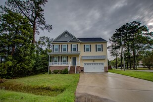 249 Deepwater Dr