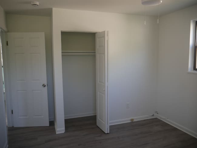 property at 2312 Wintergreen Ave